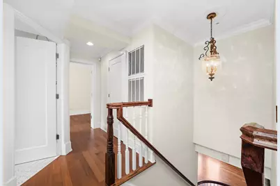 1120 N Lake Shore Drive #18CD, Chicago, IL 60611 - Photo 30