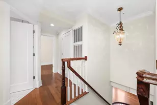 1120 N Lake Shore Dr, Chicago, IL 60611 - Photo 30