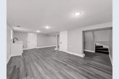 11348 S Stewart Avenue, Chicago, IL 60628 - Photo 22