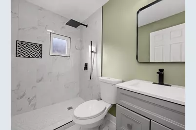 11348 S Stewart Avenue, Chicago, IL 60628 - Photo 16