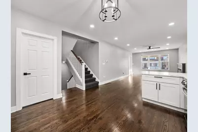 11348 S Stewart Avenue, Chicago, IL 60628 - Photo 8