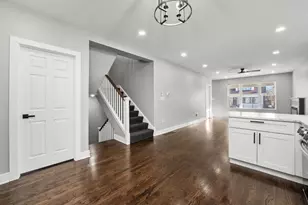 11348 S Stewart Ave, Chicago, IL 60628 - Photo 8