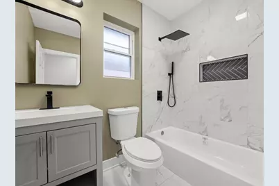 11348 S Stewart Avenue, Chicago, IL 60628 - Photo 12
