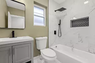 11348 S Stewart Ave, Chicago, IL 60628 - Photo 12