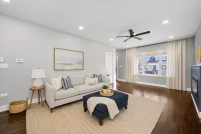 11348 S Stewart Avenue, Chicago, IL 60628 - Photo 4