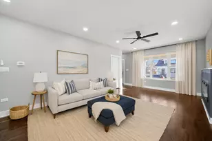 11348 S Stewart Ave, Chicago, IL 60628 - Photo 4