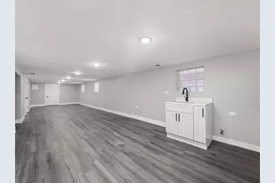 11348 S Stewart Avenue, Chicago, IL 60628 - Photo 20