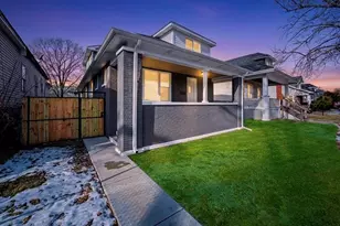 11348 S Stewart Ave, Chicago, IL 60628 - Photo 2