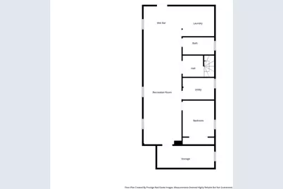 11348 S Stewart Avenue, Chicago, IL 60628 - Photo 30