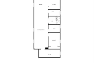 11348 S Stewart Ave, Chicago, IL 60628 - Photo 30