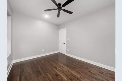 11348 S Stewart Avenue, Chicago, IL 60628 - Photo 10