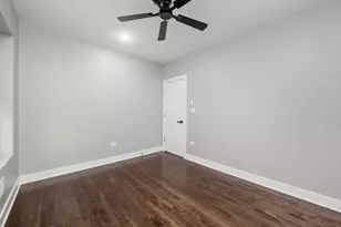 11348 S Stewart Ave, Chicago, IL 60628 - Photo 10