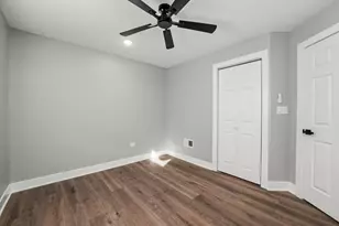 11348 S Stewart Ave, Chicago, IL 60628 - Photo 14