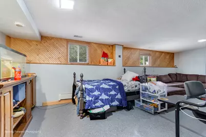 424 S Grace Street, Lombard, IL 60148 - Photo 28
