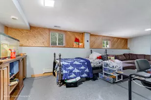 424 S Grace St, Lombard, IL 60148 - Photo 28
