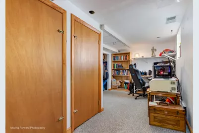 424 S Grace Street, Lombard, IL 60148 - Photo 26