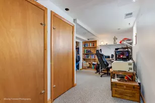 424 S Grace St, Lombard, IL 60148 - Photo 26