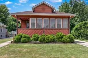 424 S Grace St, Lombard, IL 60148 - Photo 4