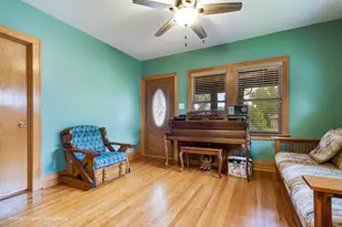 424 S Grace St, Lombard, IL 60148 - Photo 8