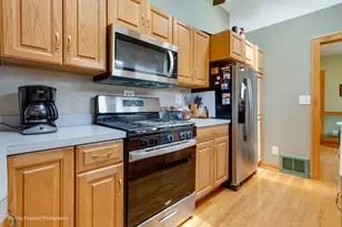 424 S Grace St, Lombard, IL 60148 - Photo 16