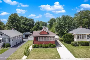 424 S Grace St, Lombard, IL 60148 - Photo 2