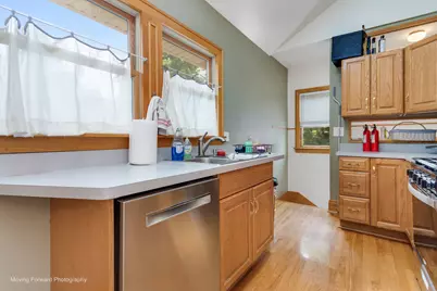 424 S Grace Street, Lombard, IL 60148 - Photo 14