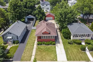 424 S Grace St, Lombard, IL 60148 - Photo 32