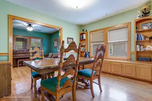 424 S Grace St, Lombard, IL 60148 - Photo 10