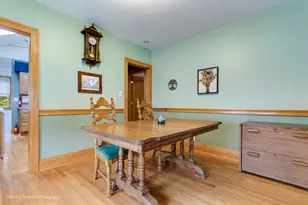424 S Grace St, Lombard, IL 60148 - Photo 12