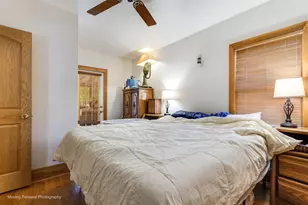 424 S Grace St, Lombard, IL 60148 - Photo 20
