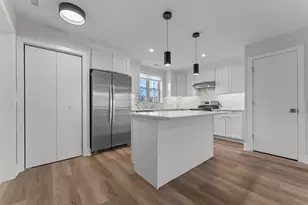 220 S Western Ave, Chicago, IL 60612 - Photo 4