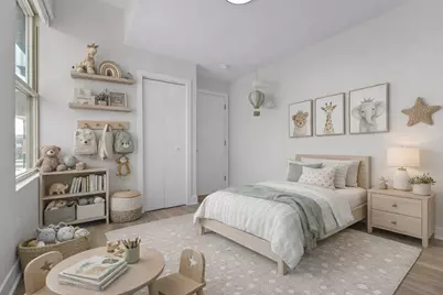 220 S Western Avenue #B, Chicago, IL 60612 - Photo 22