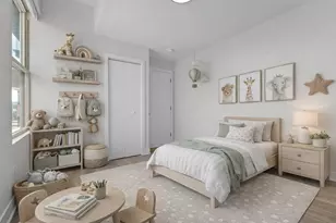 220 S Western Ave, Chicago, IL 60612 - Photo 22