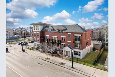 220 S Western Avenue #B, Chicago, IL 60612 - Photo 2