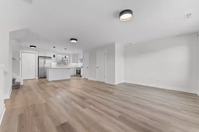 220 S Western Avenue #B, Chicago, IL 60612 - Photo 8