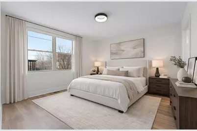 220 S Western Avenue #B, Chicago, IL 60612 - Photo 14