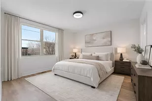 220 S Western Ave, Chicago, IL 60612 - Photo 14