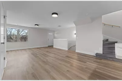 220 S Western Avenue #B, Chicago, IL 60612 - Photo 10