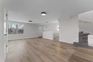 220 S Western Ave, Chicago, IL 60612 - Photo 10