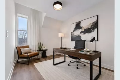 220 S Western Avenue #B, Chicago, IL 60612 - Photo 20