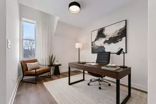 220 S Western Ave, Chicago, IL 60612 - Photo 20