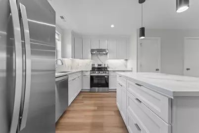 220 S Western Avenue #B, Chicago, IL 60612 - Photo 6