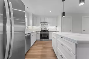 220 S Western Ave, Chicago, IL 60612 - Photo 6