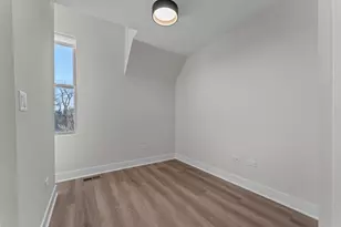 220 S Western Ave, Chicago, IL 60612 - Photo 18