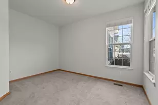 1534 W Cadillac Circle, Romeoville, IL 60446 - Photo 4
