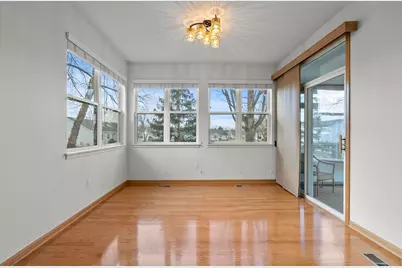 1534 W Cadillac Circle, Romeoville, IL 60446 - Photo 12