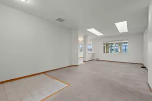 1534 W Cadillac Circle, Romeoville, IL 60446 - Photo 6