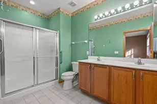 1534 W Cadillac Circle, Romeoville, IL 60446 - Photo 24