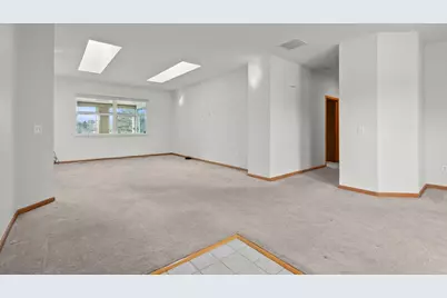 1534 W Cadillac Circle, Romeoville, IL 60446 - Photo 2