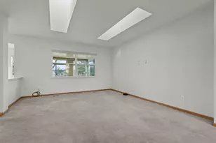 1534 W Cadillac Circle, Romeoville, IL 60446 - Photo 8